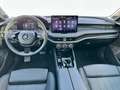 Skoda Superb 1.5 TSI iV 150kW Selection*PANO* Blau - thumbnail 6