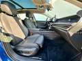 Skoda Superb 1.5 TSI iV 150kW Selection*PANO* Blau - thumbnail 8