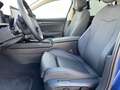 Skoda Superb 1.5 TSI iV 150kW Selection*PANO* Blau - thumbnail 22