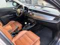 Alfa Romeo Giulietta Giulietta III 2010 1.6 jtdm-2 Progression Grigio - thumbnail 9