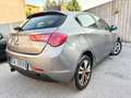 Alfa Romeo Giulietta Giulietta III 2010 1.6 jtdm-2 Progression Grigio - thumbnail 3