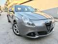 Alfa Romeo Giulietta Giulietta III 2010 1.6 jtdm-2 Progression Grigio - thumbnail 5