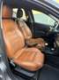 Alfa Romeo Giulietta Giulietta III 2010 1.6 jtdm-2 Progression Grigio - thumbnail 10