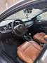 Alfa Romeo Giulietta Giulietta III 2010 1.6 jtdm-2 Progression Grigio - thumbnail 6