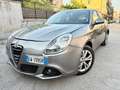 Alfa Romeo Giulietta Giulietta III 2010 1.6 jtdm-2 Progression Grigio - thumbnail 1