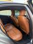 Alfa Romeo Giulietta Giulietta III 2010 1.6 jtdm-2 Progression Grigio - thumbnail 11