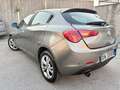 Alfa Romeo Giulietta Giulietta III 2010 1.6 jtdm-2 Progression Grigio - thumbnail 4