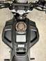 Husqvarna Svartpilen Szürke - thumbnail 6