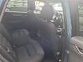 Mazda CX-5 2.0i Exclusive,Act-Paket,Navi Blau - thumbnail 15