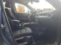 Mazda CX-5 2.0i Exclusive,Act-Paket,Navi Blau - thumbnail 10