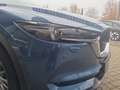 Mazda CX-5 2.0i Exclusive,Act-Paket,Navi Blau - thumbnail 17