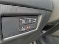 Mazda CX-5 2.0i Exclusive,Act-Paket,Navi Blau - thumbnail 13