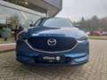 Mazda CX-5 2.0i Exclusive,Act-Paket,Navi Blau - thumbnail 3