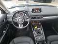 Mazda CX-5 2.0i Exclusive,Act-Paket,Navi Blau - thumbnail 9