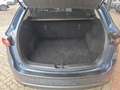 Mazda CX-5 2.0i Exclusive,Act-Paket,Navi Blau - thumbnail 11