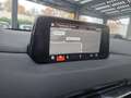 Mazda CX-5 2.0i Exclusive,Act-Paket,Navi Blau - thumbnail 16