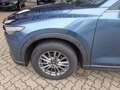 Mazda CX-5 2.0i Exclusive,Act-Paket,Navi Blau - thumbnail 7