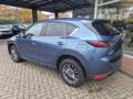 Mazda CX-5 2.0i Exclusive,Act-Paket,Navi Blau - thumbnail 6