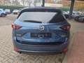 Mazda CX-5 2.0i Exclusive,Act-Paket,Navi Blau - thumbnail 5