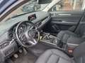 Mazda CX-5 2.0i Exclusive,Act-Paket,Navi Blau - thumbnail 12