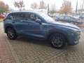 Mazda CX-5 2.0i Exclusive,Act-Paket,Navi Blau - thumbnail 4