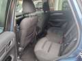 Mazda CX-5 2.0i Exclusive,Act-Paket,Navi Blau - thumbnail 14