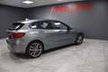 BMW 120 F40 120i 178 DKG7 Grijs - thumbnail 5