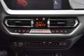 BMW 120 F40 120i 178 DKG7 Grijs - thumbnail 18