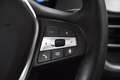 BMW 120 F40 120i 178 DKG7 Grijs - thumbnail 16