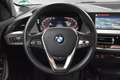 BMW 120 F40 120i 178 DKG7 Grijs - thumbnail 11
