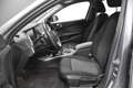 BMW 120 F40 120i 178 DKG7 Grijs - thumbnail 8