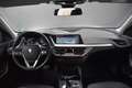 BMW 120 F40 120i 178 DKG7 Grijs - thumbnail 10