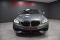BMW 120 F40 120i 178 DKG7 Grijs - thumbnail 3