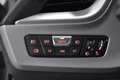 BMW 120 F40 120i 178 DKG7 Grijs - thumbnail 20