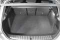 BMW 120 F40 120i 178 DKG7 Grijs - thumbnail 7
