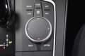 BMW 120 F40 120i 178 DKG7 Grijs - thumbnail 14