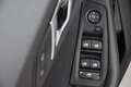 BMW 120 F40 120i 178 DKG7 Grijs - thumbnail 19