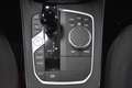 BMW 120 F40 120i 178 DKG7 Grijs - thumbnail 13