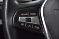 BMW 120 F40 120i 178 DKG7 Grijs - thumbnail 17