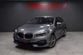 BMW 120 F40 120i 178 DKG7 Grijs - thumbnail 1