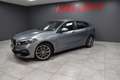 BMW 120 F40 120i 178 DKG7 Grijs - thumbnail 2