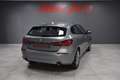 BMW 120 F40 120i 178 DKG7 Grijs - thumbnail 4