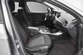 BMW 120 F40 120i 178 DKG7 Grijs - thumbnail 9
