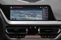 BMW 120 F40 120i 178 DKG7 Grijs - thumbnail 15