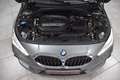 BMW 120 F40 120i 178 DKG7 Grijs - thumbnail 6