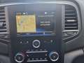 Renault Megane Mégane Megane IV 1.5 BLUE dCi 115 Limited (EURO... Weiß - thumbnail 6