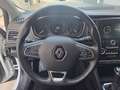 Renault Megane Mégane Megane IV 1.5 BLUE dCi 115 Limited (EURO... Weiß - thumbnail 10