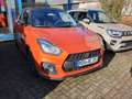 Suzuki Swift Swift 1.2 Dualjet Hybrid MT Comfort Orange - thumbnail 2
