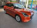 Suzuki Swift Swift 1.2 Dualjet Hybrid MT Comfort Оранжевий - thumbnail 3