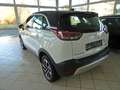 Opel Crossland X Blanc - thumbnail 5